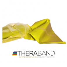 Theraband® Gelb