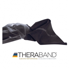 Theraband® Schwarz