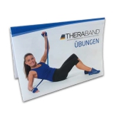 Theraband® Gelb